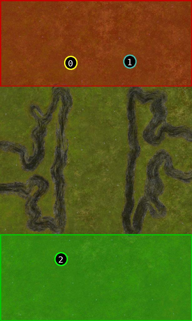 sat pic of WidePass Fineto